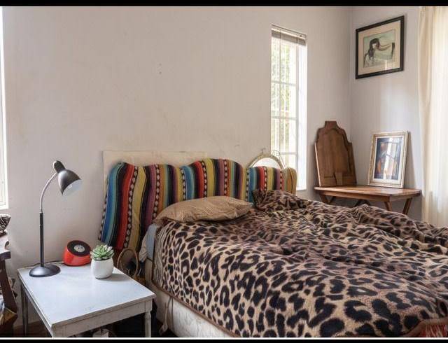 3 BEDROOM HOUSE FOR SALE IN KENSINGTON